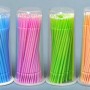 Disposable-Micro-Applicator