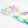ToothBrush2