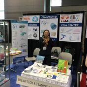 2016 Chicago Midwinter Meeting 25 – 27 February