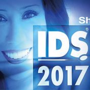 IDS 2017 Hall 2.1 Booth: D 059